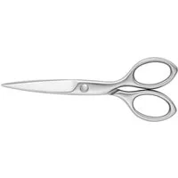 Zwilling Haushaltsschere TWIN Select Vielzweckschere