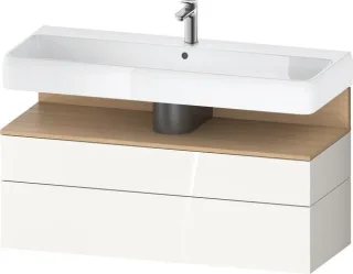 Weiß
