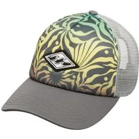 Billabong Trucker Cap Burleigh