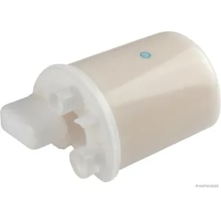 Jakoparts Kraftstofffilter Hyundai i10 i20 i30 ix 20 Kia
