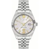 PHILIPP PLEIN Quarzuhr PWMFA0725