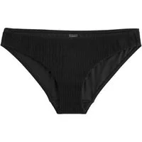 Next Bikini-Hose High Leg Bikini Bottoms (1-St)