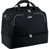 Jako Sporttasche Sporttasche Classico