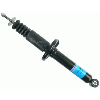 Sachs ?l Sto?d?mpfer hinten Nissan Micra K10