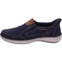 Josef Seibel Slipper Slipper