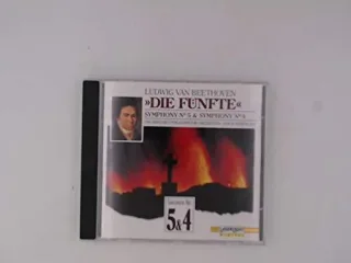 Sinfonie 45