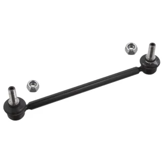 Febi Stabilisator vorne  102458