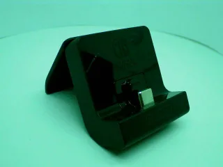 Nintendo genuine Charging Stand Hac-031 für Nintendo Switch Konsole