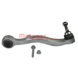 Metzger Querlenker vorne links BMW 6er 7er 58020001