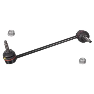 Febi Pro Kit Stabilisator vorne Mercedes A-Klasse W168