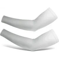 Sport-Knight® Multisporthandschuhe UV-Schutz Ärmel UPF 50+ kühlend & atmungsaktiv, schnell trocknend UV-Schutz UPF 50+