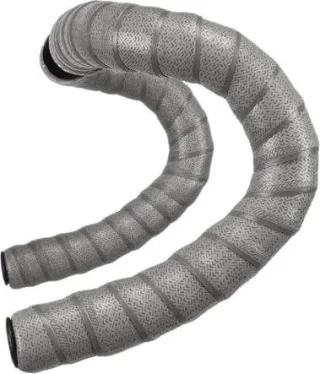 Lizard Skins DSP Lenkerband 208 cm, 2.5 mm cool gray