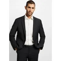 Cinque Baukastensakko CICASTELLO Slim-Fit