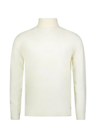 ROY ROBSON - Strick 13854-91 0-91-13854-12070-00 light brown - Gr. - M