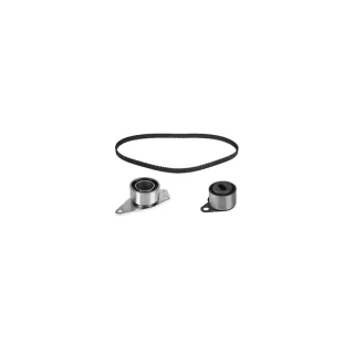 Febi Zahnriemensatz Mitsubishi Carisma Volvo S40 V40 1,9