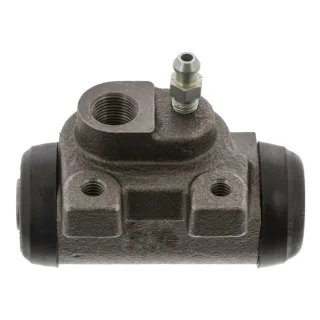 Febi Radbremszylinder Renault 19 10240