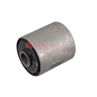 Metzger Lagerung f?r Blattfeder Ford Transit 2,0 2,3 2,4 52104409