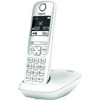 Gigaset AE 690 Schnurloses Telefon Schnurloses DECT-Telefon