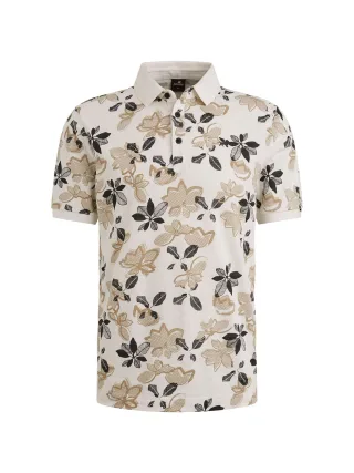 Vanguard - jersey structure cloud dancer - Gr. - XL