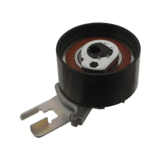 Febi Spannrolle f?r Zahnriemen Volvo S80 Xc90 3,2