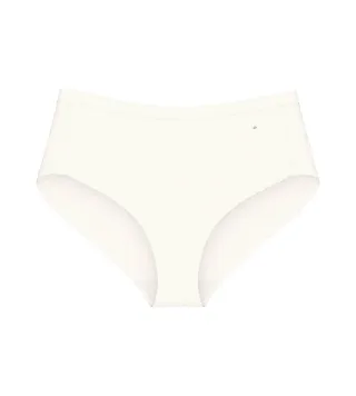 Triumph - Smart Natural Maxi EX ecru white - Gr. - 1
