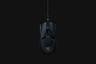 Razer Viper Ultimate | rz01-03050100-r3g1 | Maus - optisch