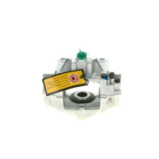 Bosch Bremssattel hinten rechts Mercedes C-Klasse Clk E-Klasse Slk