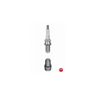 NGK Z?ndkerze 3584 Audi Renault Skoda VW