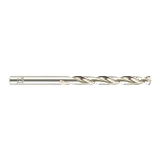 Milwaukee - HSS-G THUNDERWEB 7,7 x 117 mm (5) - 4932459867