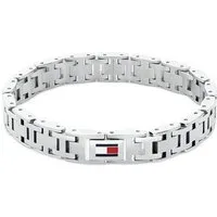 Tommy Hilfiger Gliederarmband H-LINK