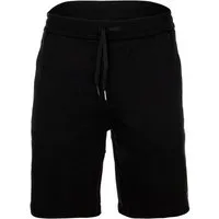 ARMANI EXCHANGE Sweatshorts Herren Shorts 1er Pack Baumwolle (1er Pack, 1er Pack)