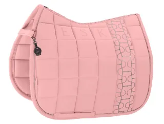 Schabracke Big Square Softshell