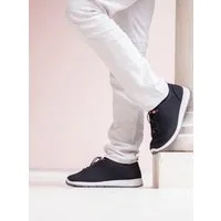 VAROMED Sneaker