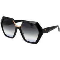 ANA HICKMANN Sonnenbrille AH9426 60A01