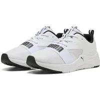 PUMA SOFTRIDE WIRED 2 Sneaker