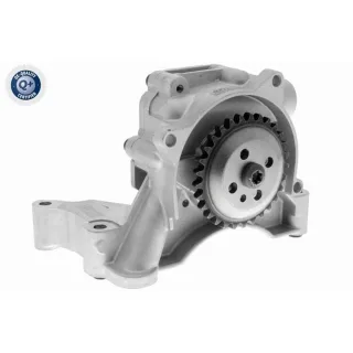 Vaico ?lpumpe Audi Seat Skoda VW V10-4263 1,4