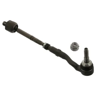 Febi Spurstange vorne rechts BMW 5er F10 6er F12 7er F01