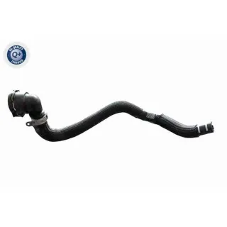 Vaico Schlauch f?r W?rmetauscher Fiat Tipo 356 1,6 V24-1296