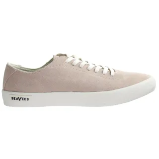 Seavees Racquet Club Sneaker Rose Quarz rosa Herren Schuhe