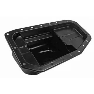 Vaico ?lwanne Citroen Fiat Peugeot V24-0335 2,8
