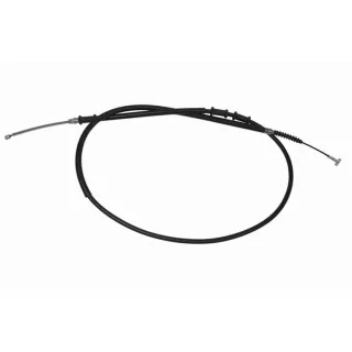 Vaico Handbremsseil hinten Fiat Multipla 1,6