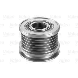 Valeo Generatorfreilauf Audi Seat Skoda VW 588016