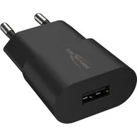 ANSMANN AG USB Ladegerät 5 W mit USB Schnellladung USB-Ladegerät
