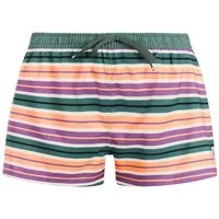 Protest Badeshorts PRTBurn (1-St)