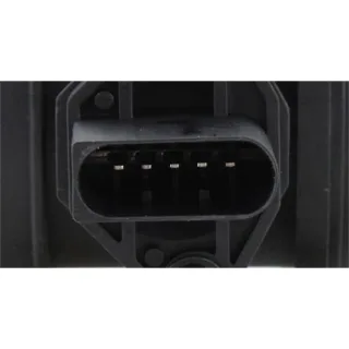 Triscan AGR-Ventil Nissan Opel Renault 881310012