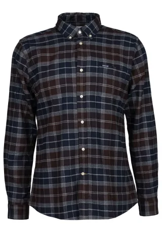 Barbour - Barbour MSH5014