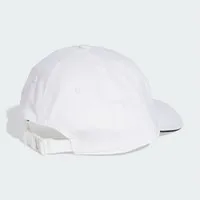 adidas Performance Schirmmütze AEROREADY BASEBALL KAPPE (1-St)