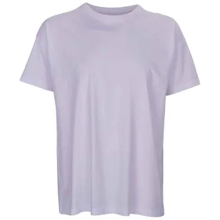 SOLS - T-Shirt für Herren (Flieder)