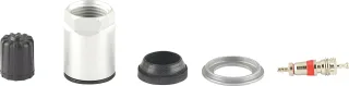 KS Tools RDKS - TPMS Service-Satz für Reifendruck-Kontrollsysteme 10 - 149.1010