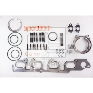 BE Turbo Montagesatz f?r Turbolader VW Transporter T6 2,0 ABS447